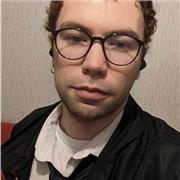 Professeur de Espagnol - Enseignant cours particuliers - 12 à 28€/h
